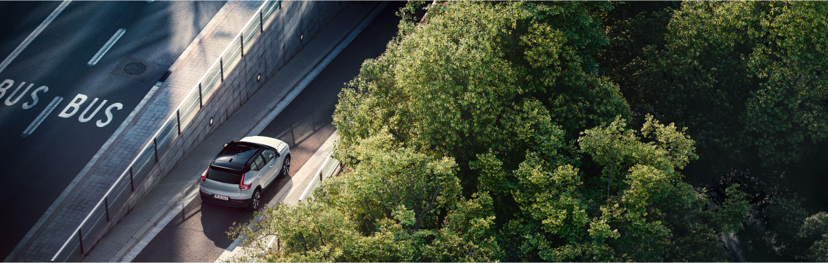 HEADER_IMG_FICHE3_01