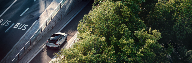 HEADER_IMG_FICHE3_02