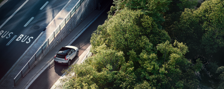 HEADER_IMG_FICHE3_03